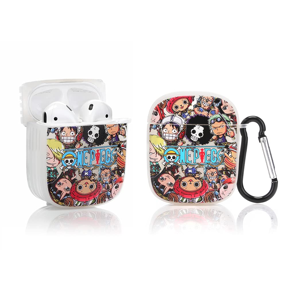 Custodia protettiva 3D Air 1&2 per Airpods Box compatibile con Apple Air 2, custodia in silicone Air 1, custodia divertente (scarpe rosse Custodia protettiva 3D Air 1&2 per Airpods Box compatibile con Apple Air 2, custodia in silicone Air 1, custodia divertente (scarpe rosse