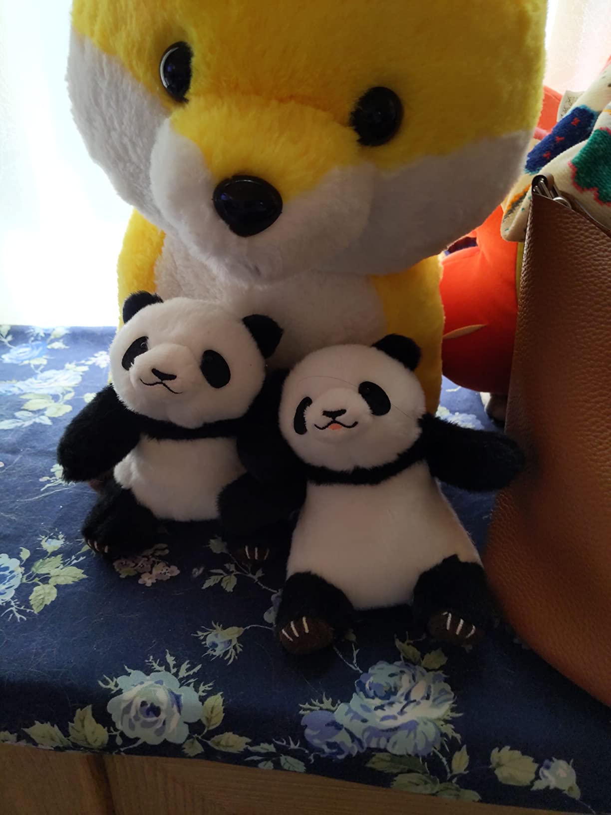 お客様イメージ