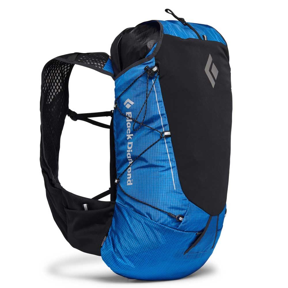 Black Diamond Homme Distance 22 sac à dos, Uni, L
