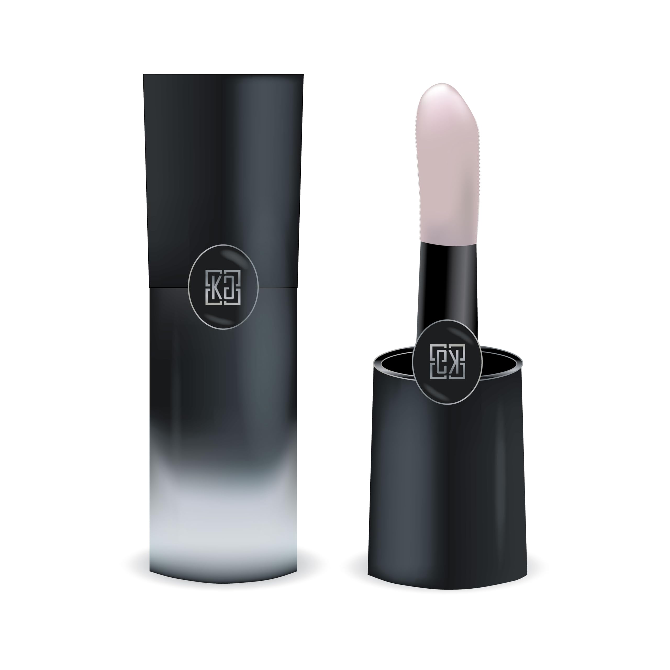 まとめ売り！キョウゴク リッププランパー、リップセラムオードパルファム Amazon.co.jp: Kyogoku リップセラム プランパー ふっくら