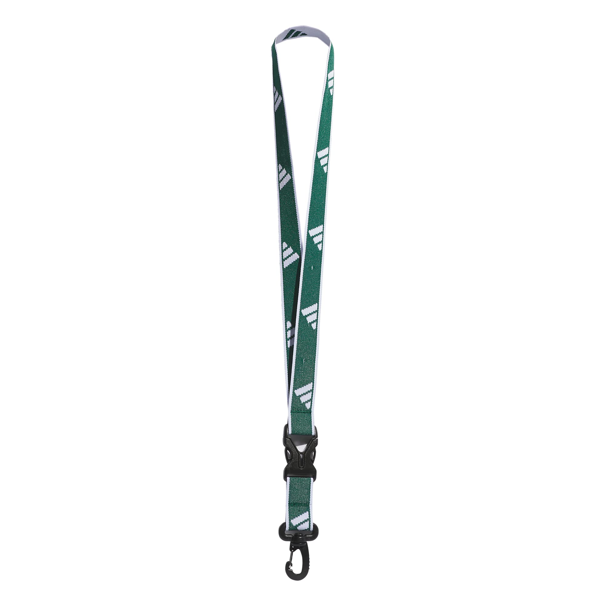 adidas Interval Lanyard