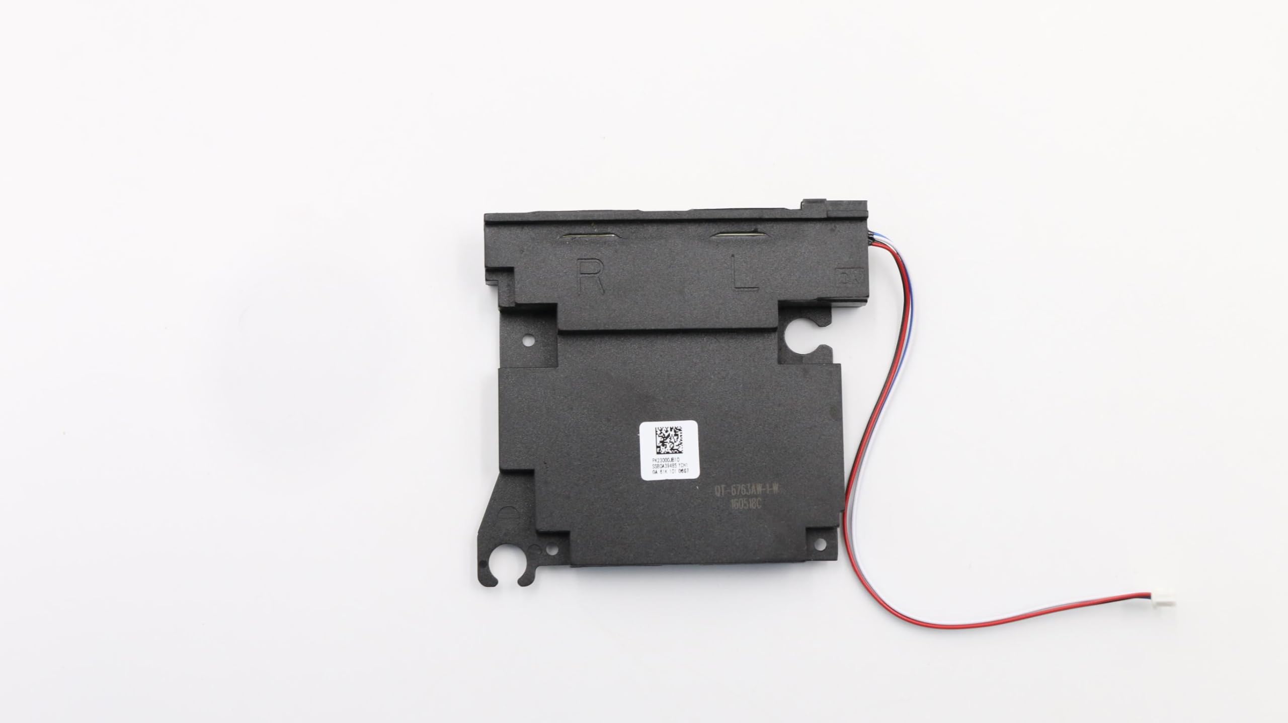 ULTRAZONE Laptop Internal Speaker Compatible for Lenovo ThinkPad T440p-picture-21
