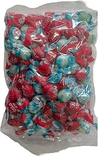 大一製菓 コーラ&サイダーMIX 1kg