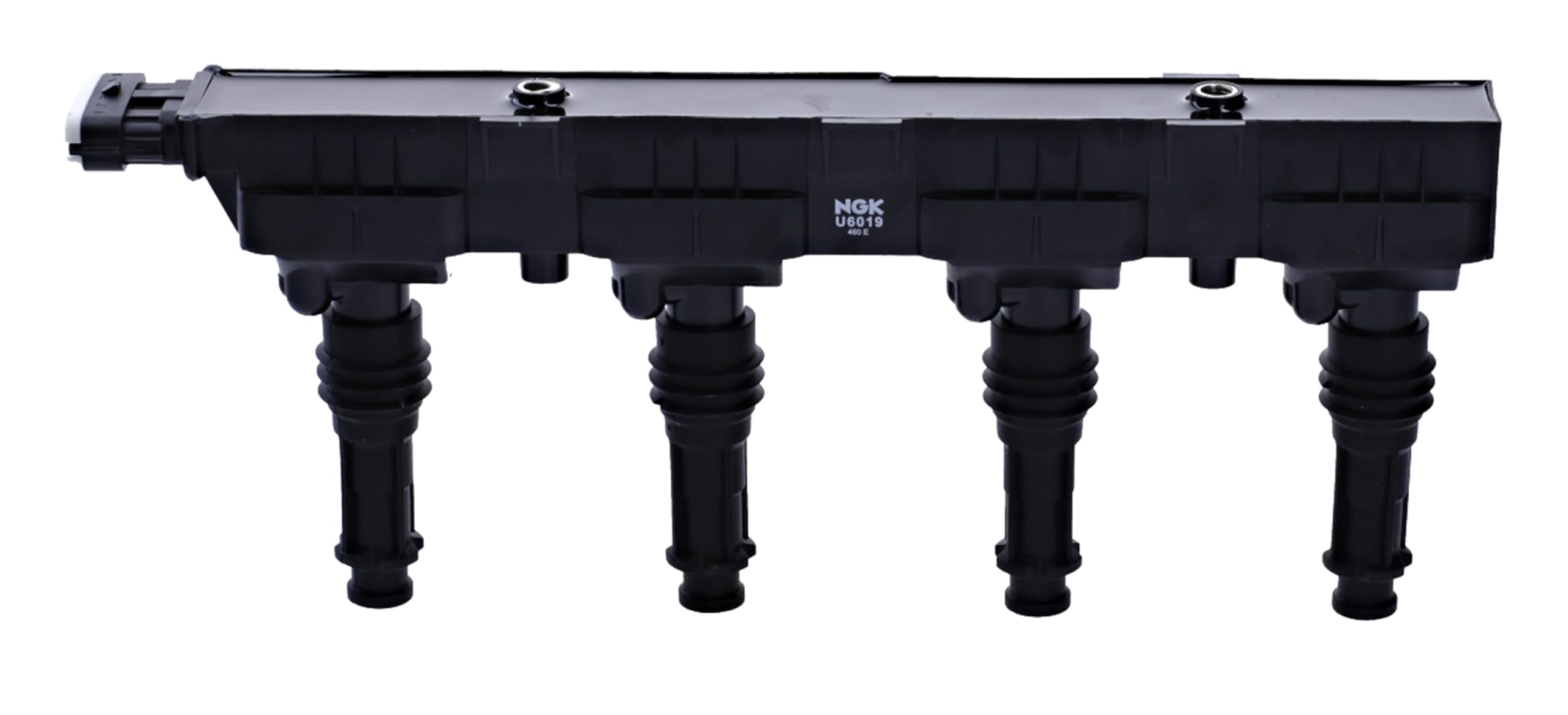 Bobina di accensione NGK | U6019, 48083