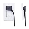 Product Photo 7