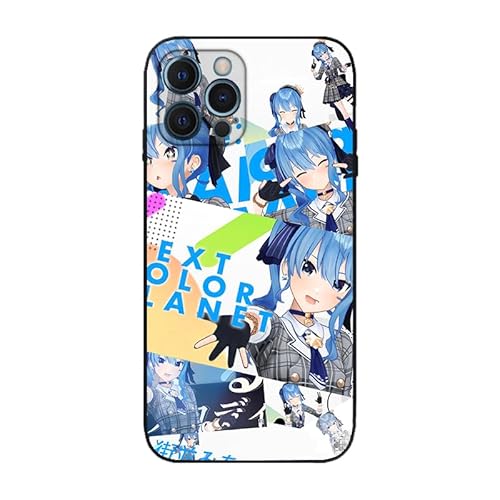 ���X�������� �X�}�z�P�[�X iPhone12�p�� �P�[�X �S�ʕی� TPU �A�C�t�H��15 iPhone16E �g�ѓd�b�P�[�X �g�уP�[�X �y�� �ϏՌ� ����~�� ���� ���� ���@��Ή�