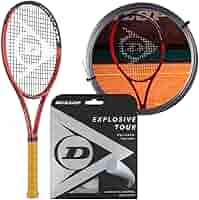 送料無料 新品 DUNLOP ダンロップ CX200 TOUR 18x20 G2 ダンロップ CX 200 TOUR 18x20 2024 DUNLOP CX 200 ツアー 18x20