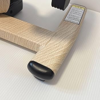 Amazon.co.jp: 極東急スポーツオアシス ツイストエアロ