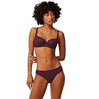 Triumph Donna Amourette Charm T WHP02, Bra