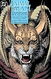  Animal Man (1988-1995) #56 (English Edition)