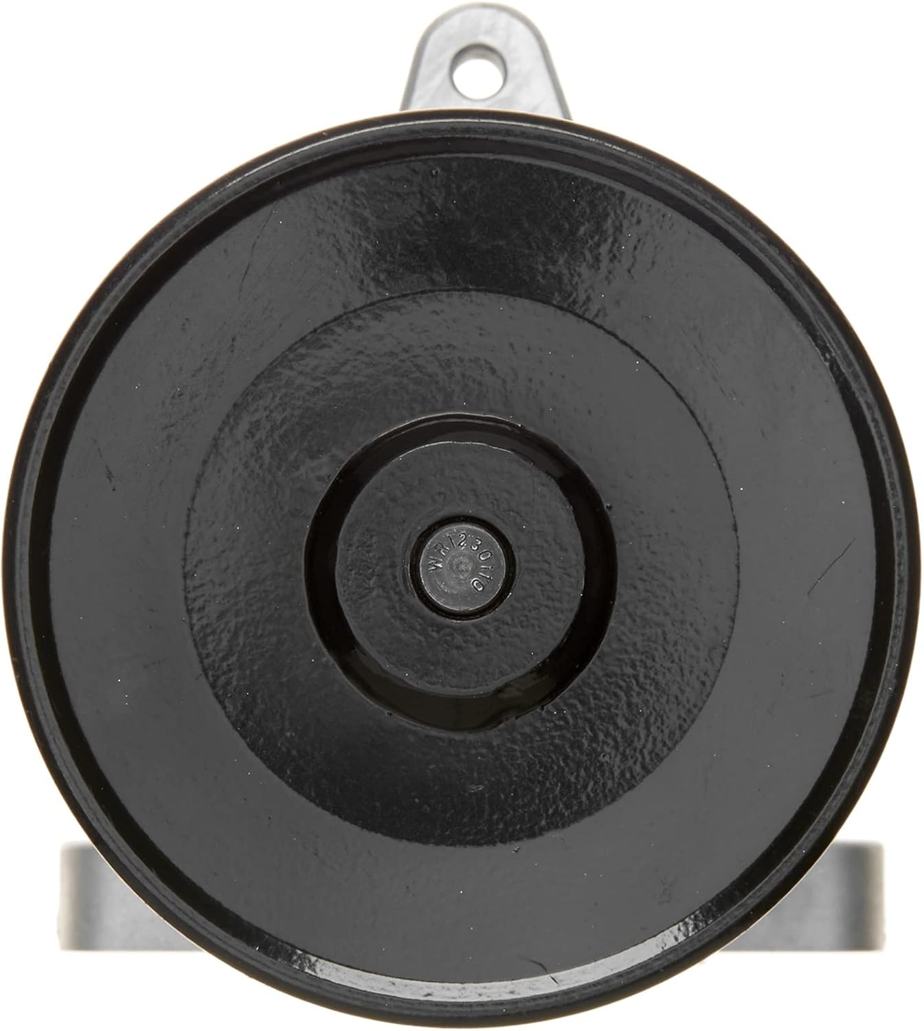 Gates 42191BH Premium Engine Water Pump