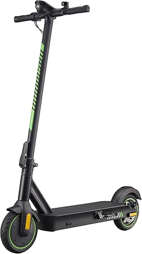 Miniatura 7 de Acer ES Series 3 Electric Scooter