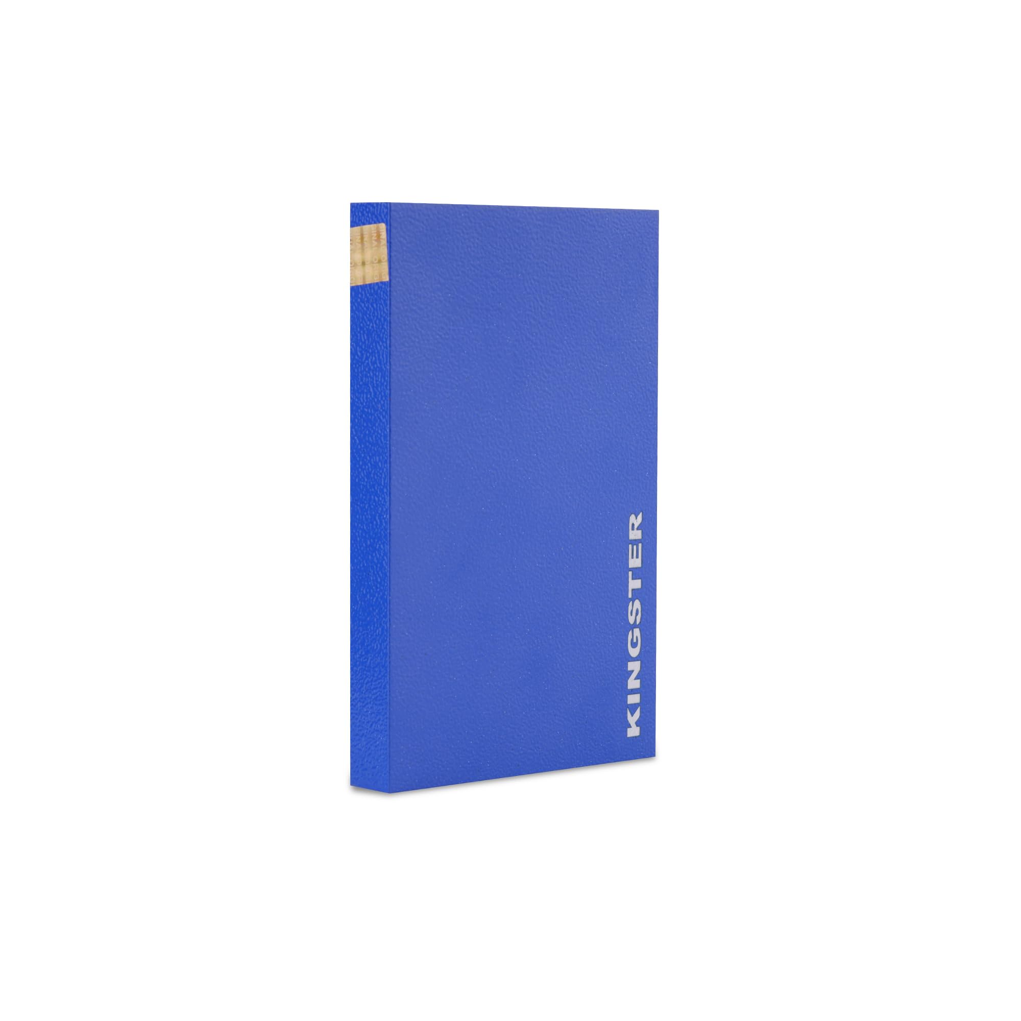 See full amazon price history chart for KINGSTER 2.5" Ultra Slim Portable External (i5 3570) KINGSTER 2.5" Ultra Slim Portable External (i5 3570) (B0CRKNB3N3) Amazon Price History, Amazon Price Tracker