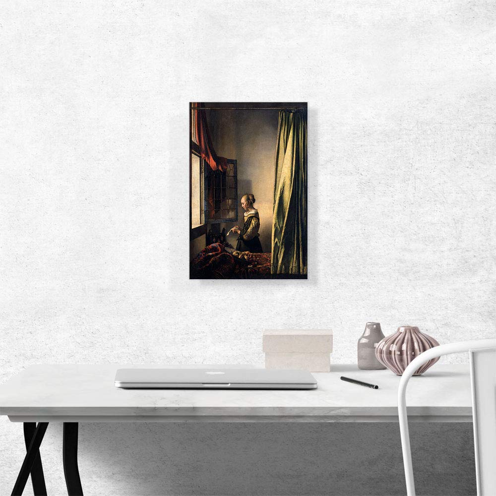 OWOXER Cards, BY-001