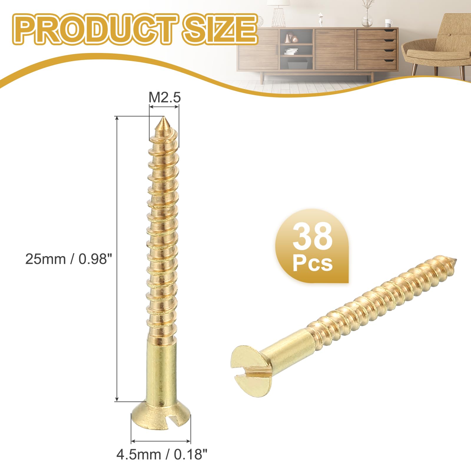 View 2