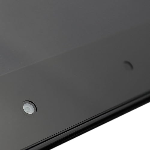 Miniatura 6 de ArmorSuit MilitaryShield - Protector de pantalla para Dell Venue 11 Pro 7000 Series de 10.8" (7140) - [Cobertura máxima] Película transparente HD