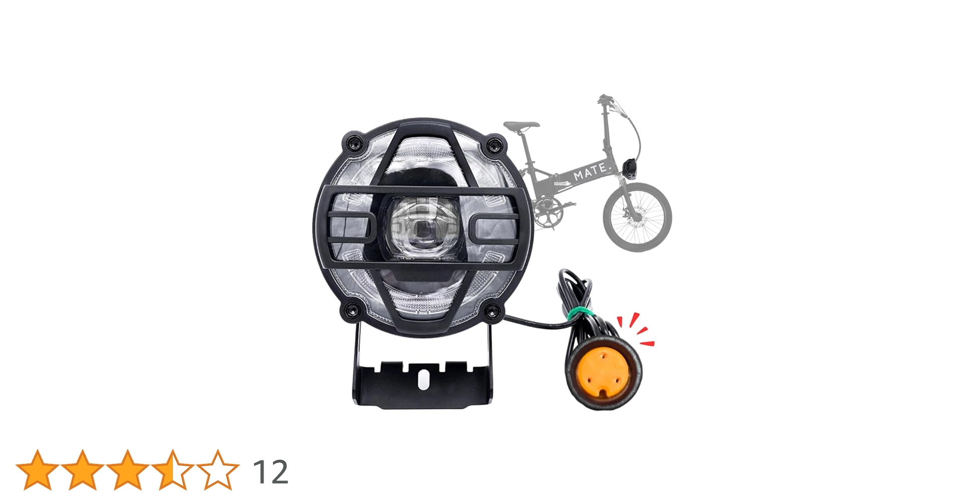 MATE X EVO|東京 墨田 浅草|プロカスタマイズ例 – LSB-TOKYO