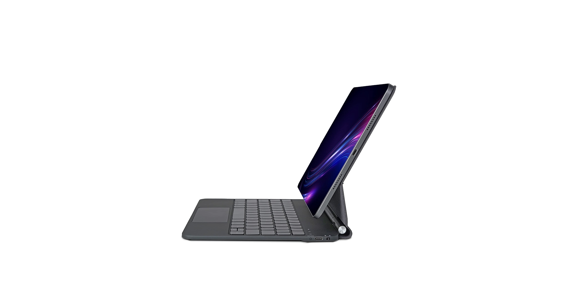 新品iPad Pro 12.9 / Air 13 Magic Keyboard 61PvJtJ6hEL.jpg_BO30,255,255,