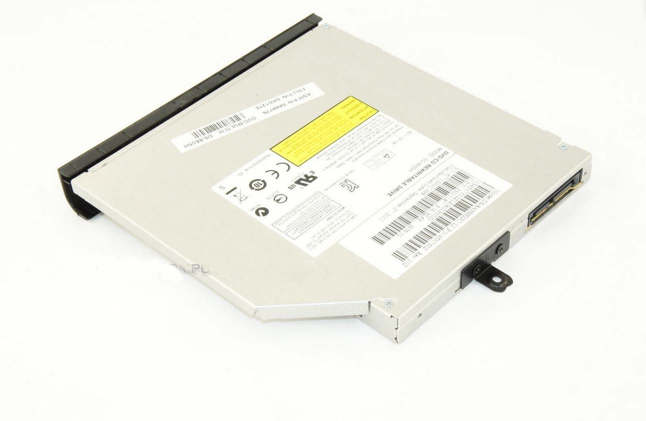 Lenovo ThinkPad Edge E420 E425 E520 E525 CD DVD Burner Writer Player Drive