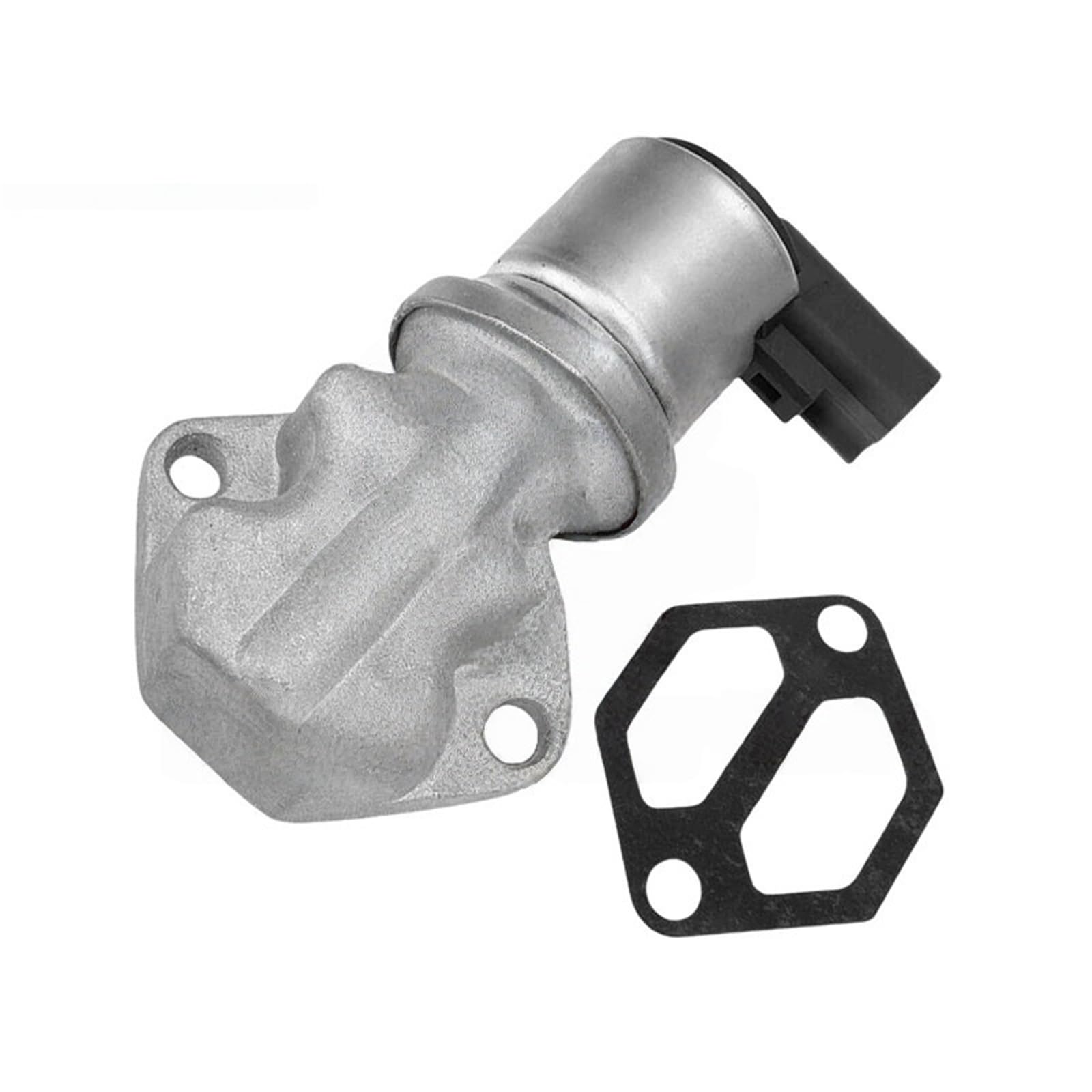 IAC Idle Air Control Valve Fit for Mercury MPI V6 V8 5.0 5.7 27-863112 27-8M0119616 18-7701 1F2Z9F715AA 862998 Car Idle Control Valve