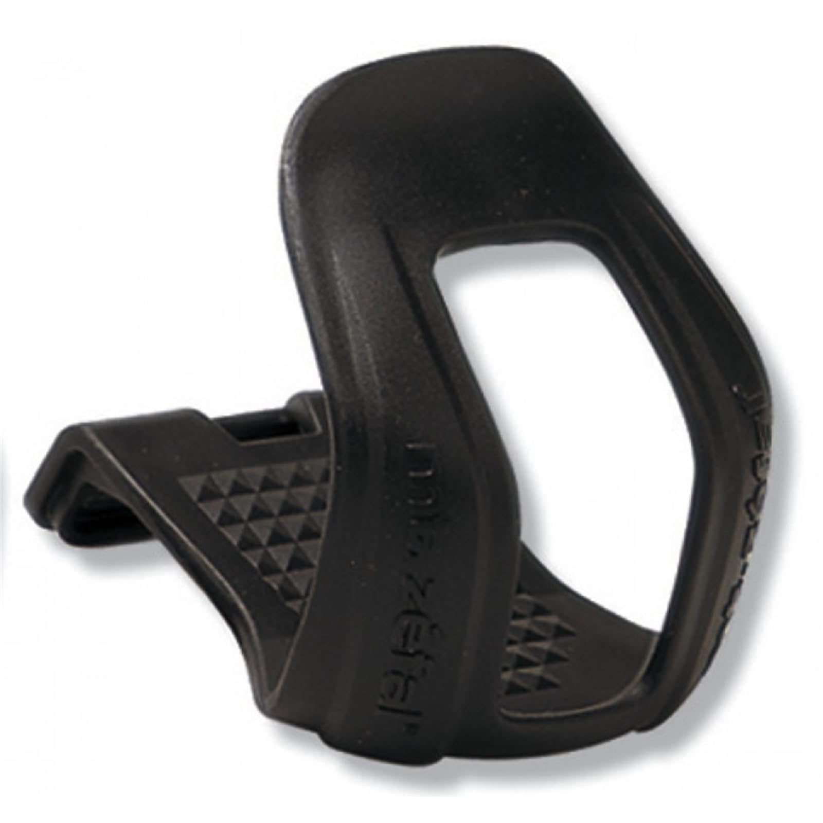 christophe pedale Zéfal 0450 Pedalhaken 45 Gr.L/XL ab EU Gr.42 oder US Gr.9, Paar, schwarz (1 Stück) Sport & Freizeit Jasion EB5 Electric Bike Stryder Größe:14 Unzen