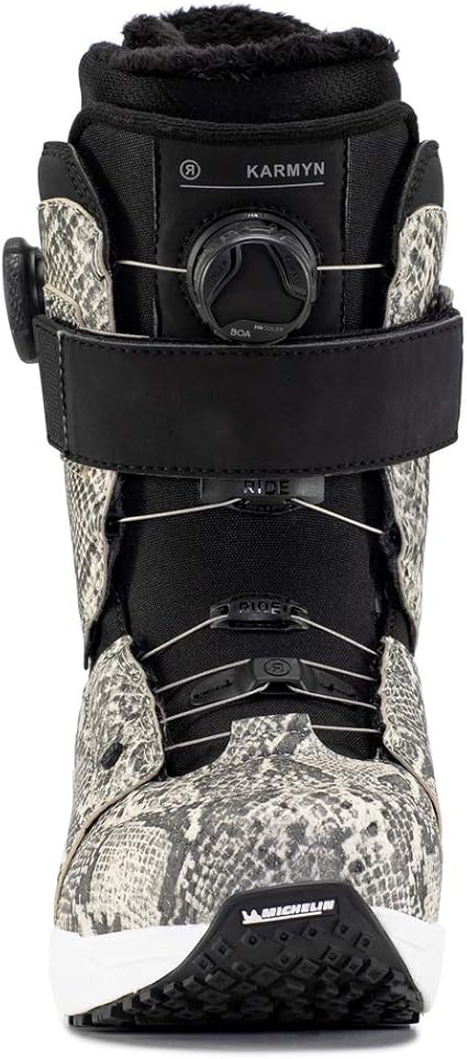 anaconda womens snow boots