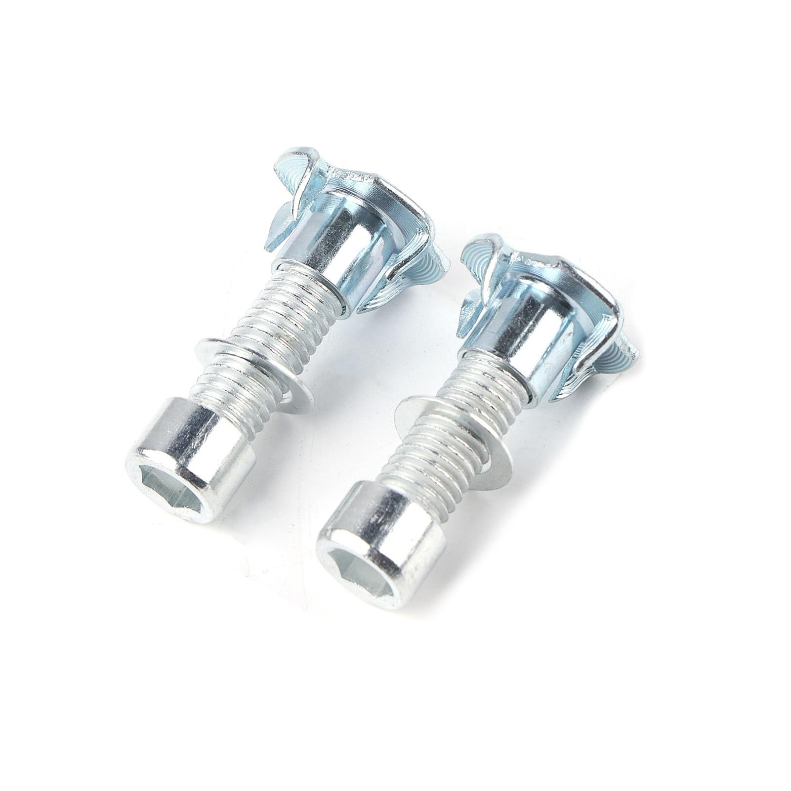 ロッククライミングのキッド Amazon.co.jp: 10個入り キッドロッククライミングホールド カラー