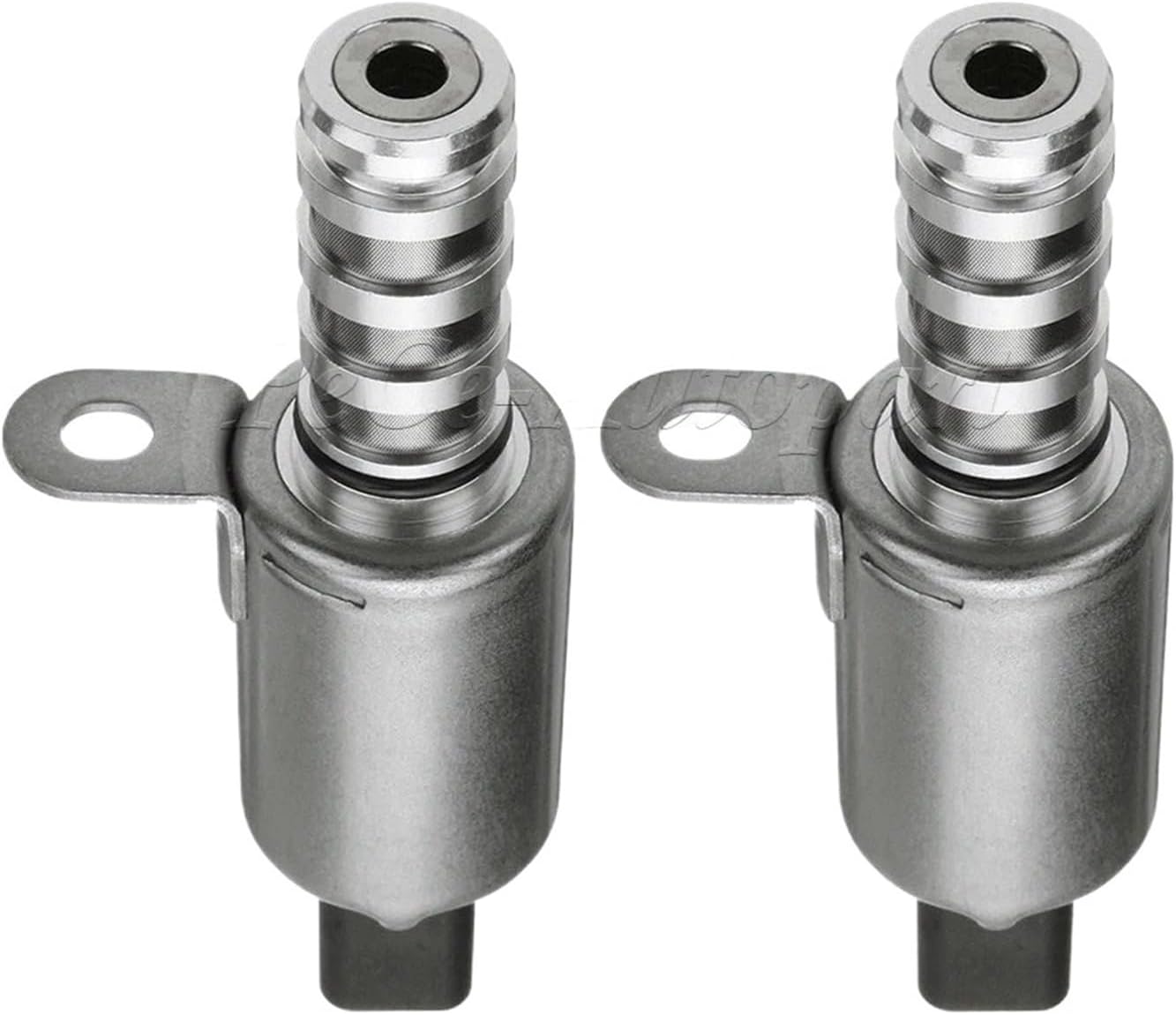 1 variable valve timing control solenoid valve 11367604292 11367587760 11368610388 1922V9