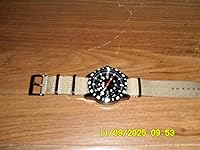 Review Image by 1Page 1Page