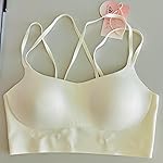 Review Image by YanYan