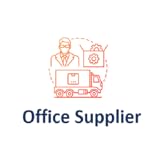 Tipps zur Auswahl des richtigen Büroanbieters und der richtigen Büroartikel