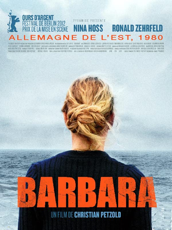 Barbara