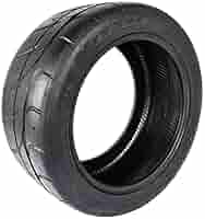ri.ページ Amazon.com: Sumitomo HTR Z5 275/40ZR17 98Y : Automotive