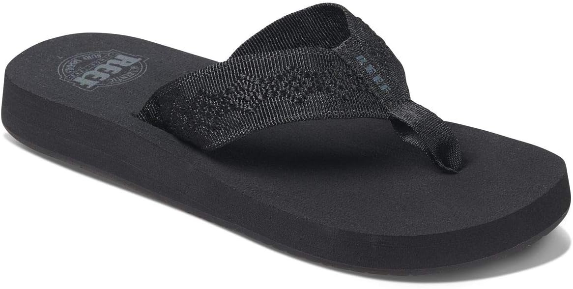 old footwear recycle