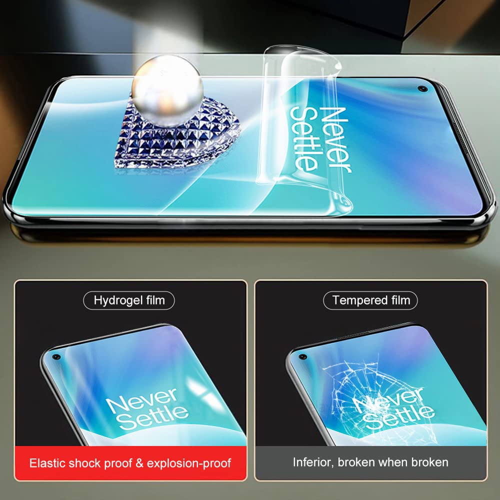 Suncase - Custodia in vera pelle, sottile, compatibile con Realme 6 Pro