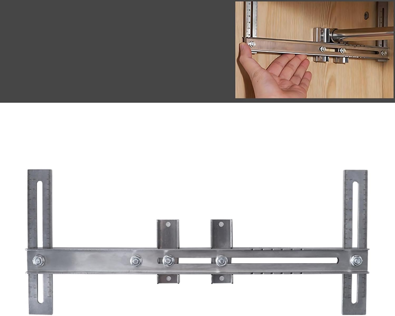 マウスボウ（口弓）口琴の仲間 倍音楽器 美品、レア、希少 スイング