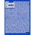 Friend Chord(初回生産限定盤)