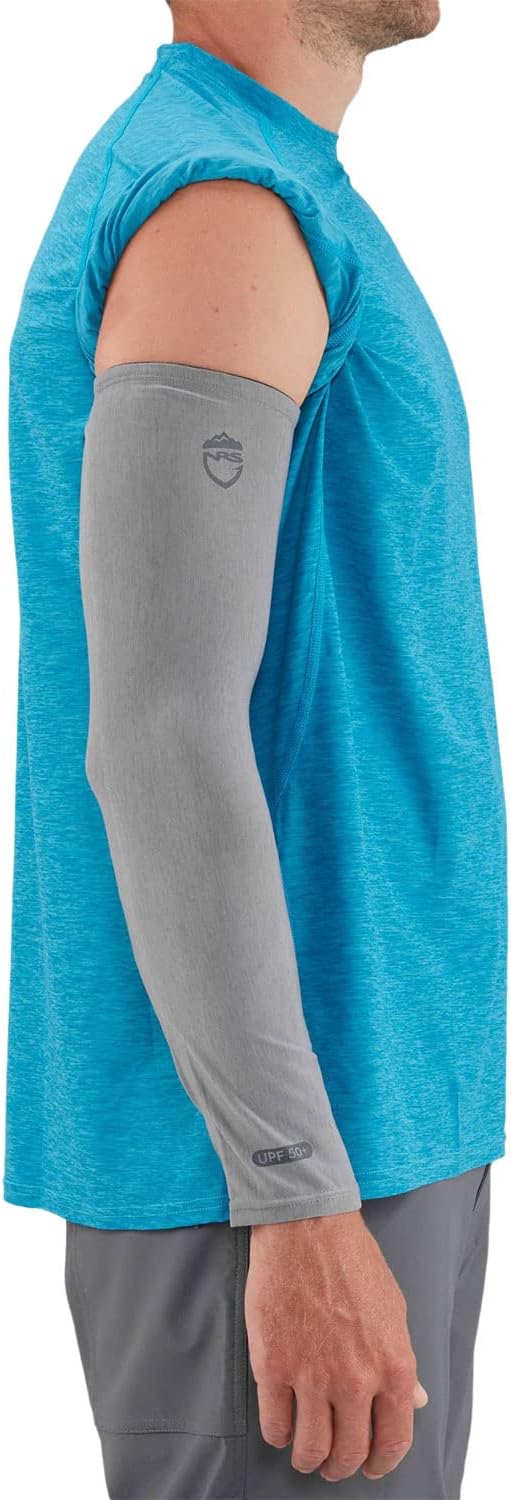 NRS Sun Sleeves