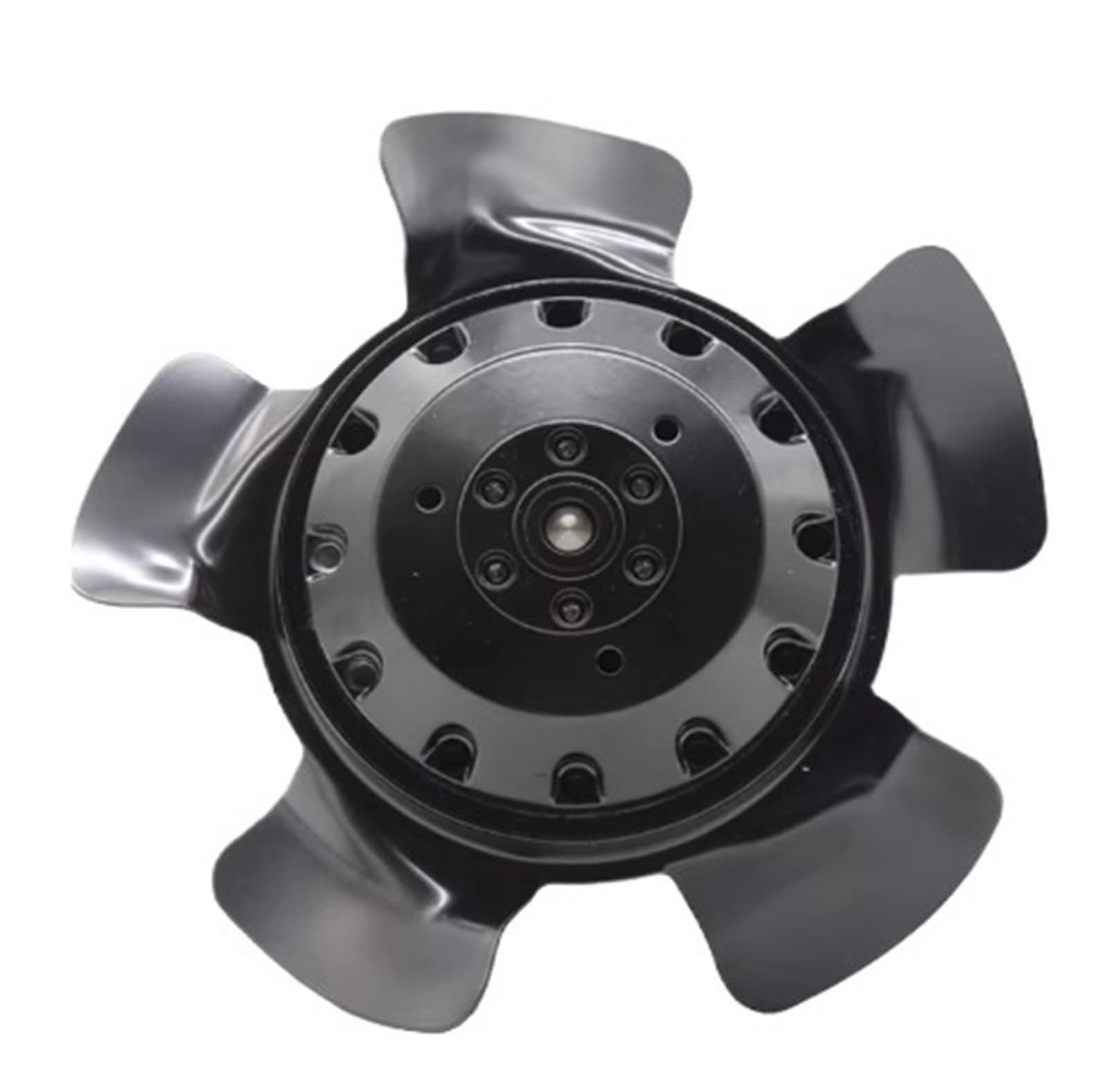 CXDFRSER Fan M2D068-BF M2D068-CF M2D068-DF(M2D068-CF)
