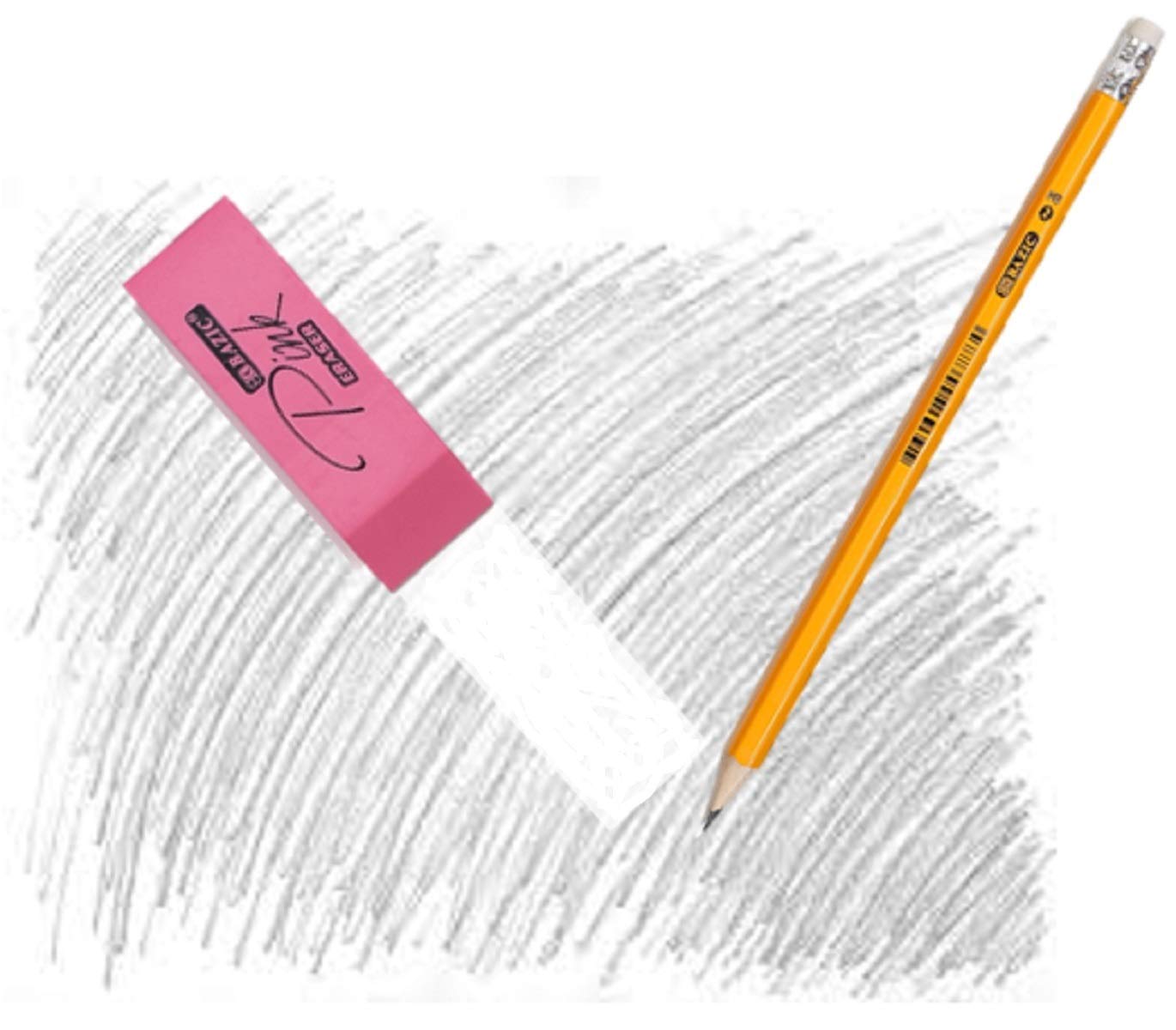 Buy Back To School Supplies For Kids Bundle School Supplies Bulk