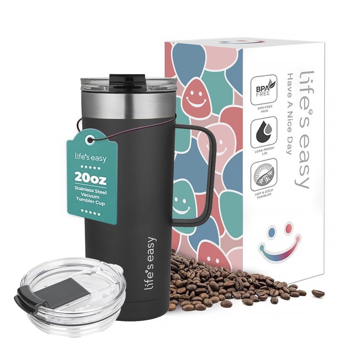 EXTRA Water Life Series 300ml 2本セット EXTRA Water Life Series 300ml 2本セット 専用☆ポタポタクラブ