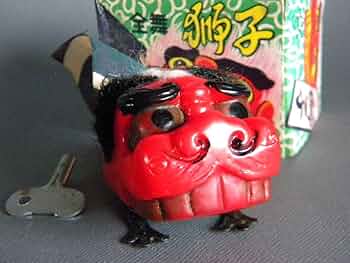 当時物　フィギュア　ブリキ　ソフビ 当時物 フィギュア ブリキ ソフビ REPOST @punkdrunkers89