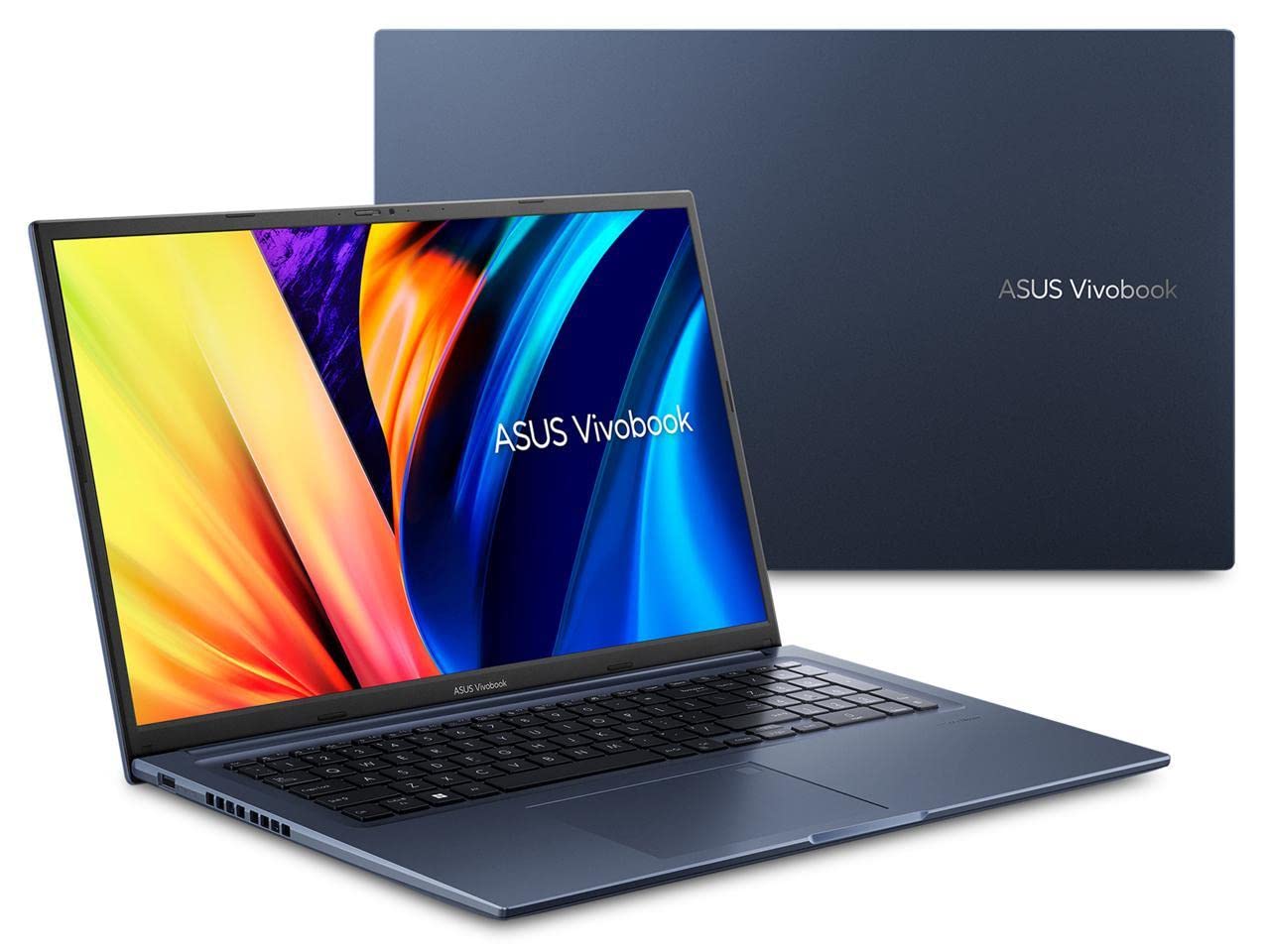 Amazon.com: ASUS VivoBook 17X Laptop, 17.3 inch FHD Display, Intel