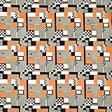  Untitled (Wiener Werkstätte)