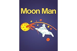Moon Man Bart Sibrel's Greatest Philosophical Teachings