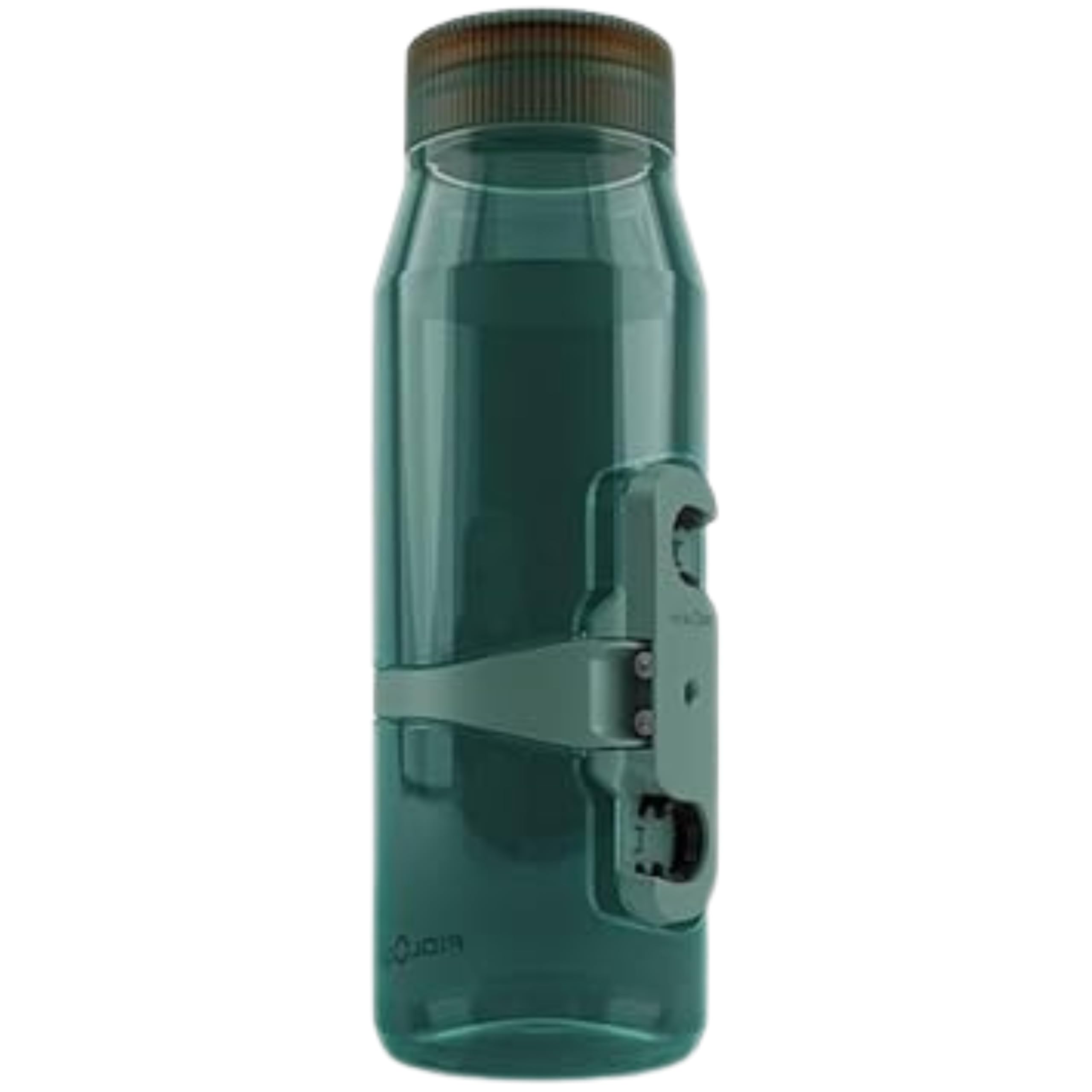 Fidlock Twist Life Set Water Bottle 700 Ml One Size โ image 1