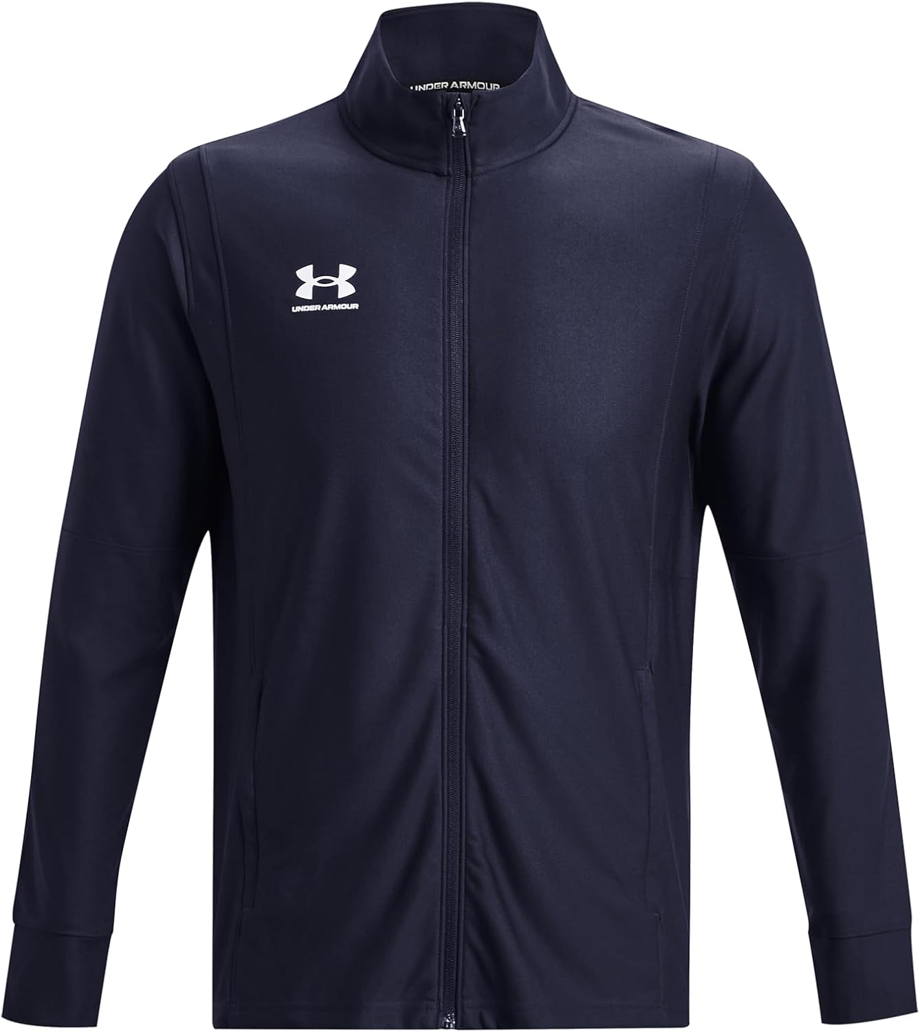 Amazon | [アンダーアーマー] UA M's Ch. Track Jacket 1379494