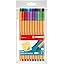 Assorted Colours - Amazon Exclusive