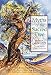 Myths of the Sacred Tree