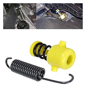 ふう Amazon.com: JUNYINUO [Replacement] for Ford for Focus for II